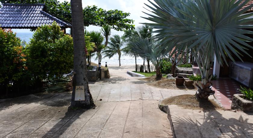 phu quoc eco beach16